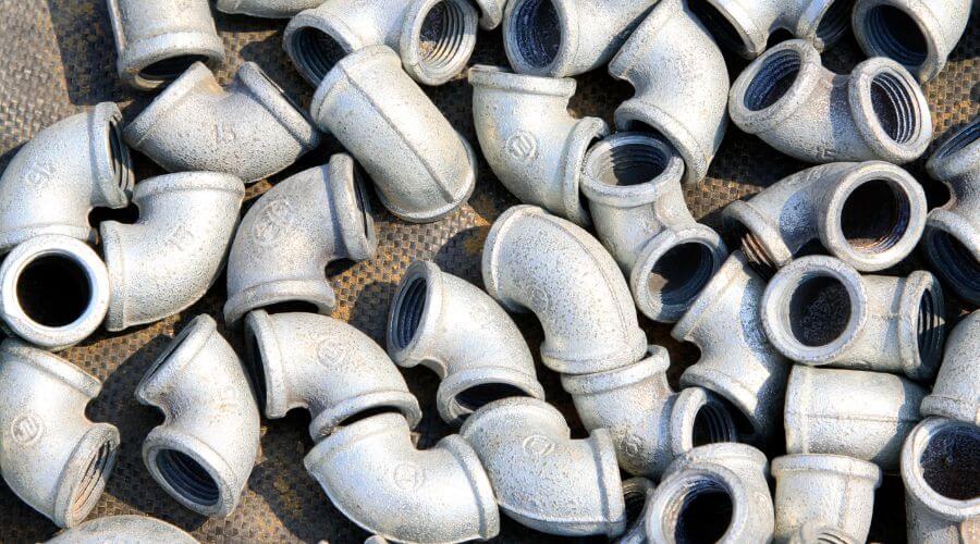 Professional gutter cleaning in Central Point, OR